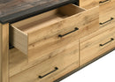 Kaywood Dresser