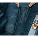 Enrich Massage Chair & Free Eye Massager