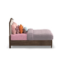 Bellevue Queen Bed - 5000008860 - Michael's Discount Furniture