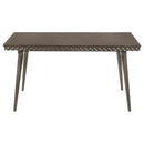 Onslow Dining Set
