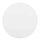 Zinque 28" Dining Table
