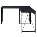 Writing Desk