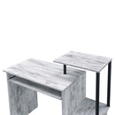 Computer Desk