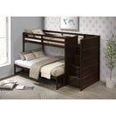 Sami Bunk Bed