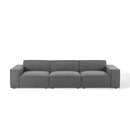Restore 3-Piece Sectional Sofa