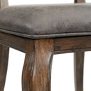 Gramercy Dining Side Chair (2pcs Per Carton)