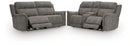 Next-Gen DuraPella Living Room Set