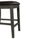 Alex Side Chair (2 Per Pack)