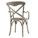 Gear Dining Armchair Set of 4