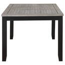Elodie Dining Set