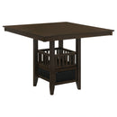 Jaden Counter Height Dining Table