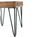 Boone Occasional Table Set