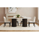 Sylvie Dining Set
