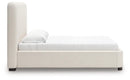 Brintstreet Upholstered Bed