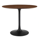 Lippa 36" Round Dining Table