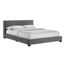 Brookhaven UPH Bed