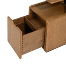 Sidekick Smart Side Table - Michael's Discount Furniture