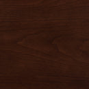Lavon Counter Height Dining Set