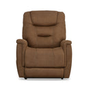 Shaw Latitudes Power Lift Recliner with Power Headrest & Lumbar - 5000004575
