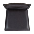 Amherst Side Chair (2 Per Pack)