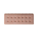 Crosby Bench Royale (ISTA 3)