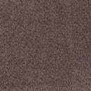 Ellorie Sofa