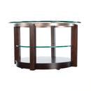 Elsa Coffee Table Dark 3A packaging