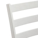 Martin Dining Set