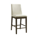 Dapper Side Chair (Two Per Carton)
