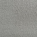 Caraway Panel Bed with LED Lighting