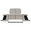 Bowen Loveseat