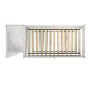 Sami Bunk Bed