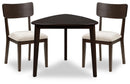 Mallenette Dining Room Set