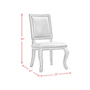 Gramercy Dining Set