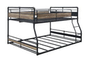 Bunk Bed (F/Q)