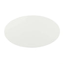 Lippa 48" Oval Wood Dining Table