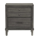 Wittenberry Night Stand