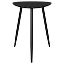 Odessa End Table