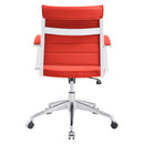 Jive Mid Back Office Chair