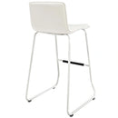 Dive Bar Stool
