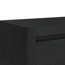 Rosalie Server