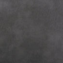 Camaro Recliner in Nugget Grey