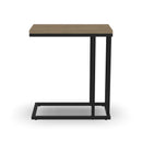 Melody Accent Table - Michael's Discount Furniture
