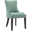 Marquis Fabric Dining Chair