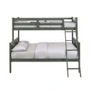Sami Bunk Bed