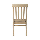 Lakeview Side Chair (2 Per Carton)
