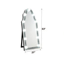 Floor Mirror