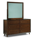 Ludwig Dresser
