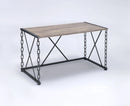 Console Table(Same 92248)
