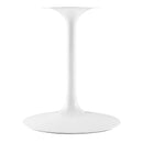 Lippa 47" Round Dining Table